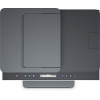 URZĄDZ. WIELOF. HP Smart Tank 750 All-in-One 6UU47A-8478180