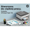 URZĄDZ. WIELOF. HP Smart Tank 750 All-in-One 6UU47A-8478181