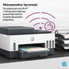 URZĄDZ. WIELOF. HP Smart Tank 750 All-in-One 6UU47A-8478182