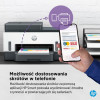 URZĄDZ. WIELOF. HP Smart Tank 750 All-in-One 6UU47A-8478190
