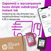 Urządzenie wielofunkcyjne HP OfficeJet Pro 9012e All-in-One 22A55B-8478227