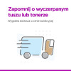 Urządzenie wielofunkcyjne HP OfficeJet Pro 9012e All-in-One 22A55B-8478232