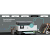 Urządzenie wielofunkcyjne HP OfficeJet Pro 9012e All-in-One 22A55B-8478246