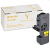 Kyocera Toner TK-5230Y 1T02R9ANL0 Yellow-8479708