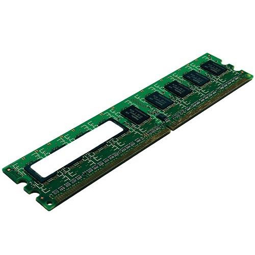 Pamięć Lenovo 32GB DDR4 3200MHz UDIMM Memory-8477561