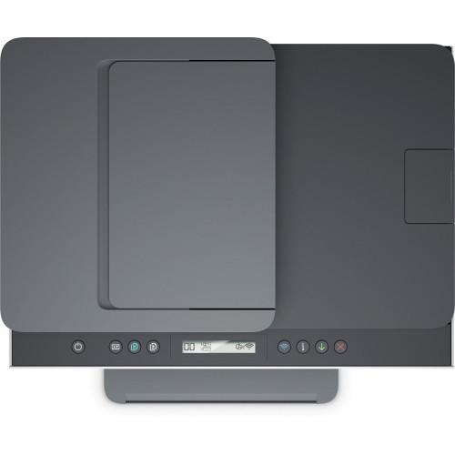 URZĄDZ. WIELOF. HP Smart Tank 750 All-in-One 6UU47A-8478180