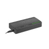 Switch Lanberg DSP1-1008 (8x 10/100/1000Mbps)-848017