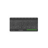 Switch Lanberg DSP1-1008 (8x 10/100/1000Mbps)-848018
