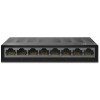 Switch TP-LINK TL-LS1008G (8x 10/100/1000Mbps)-887989