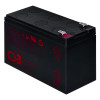 Akumulator CSB GP1272F2 12V 7,2Ah-8480360