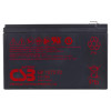Akumulator CSB GP1272F2 12V 7,2Ah-8480361
