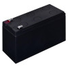 Akumulator CSB GP1272F2 12V 7,2Ah-8480362