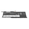 Bateria Mitsu do Lenovo ThinkPad X1 Carbon 4th-8480553