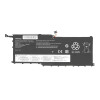 Bateria Mitsu do Lenovo ThinkPad X1 Carbon 4th-8480555