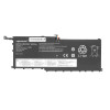 Bateria Movano do Lenovo ThinkPad X1 Carbon 4th-8480561