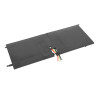 Bateria Mitsu do Lenovo Thinkpad X1 Carbon-8480572