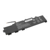 Bateria Movano do HP EliteBook 755 G5, 850 G5-8480594