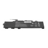 Bateria Mitsu do HP EliteBook 755 G5, 850 G5-8480601