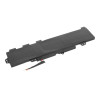 Bateria Mitsu do HP EliteBook 755 G5, 850 G5-8480602