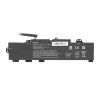 Bateria Mitsu do HP EliteBook 755 G5, 850 G5-8480603