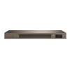 Switch Tenda TEG1016G (16x 10/100/1000Mbps)-848148