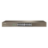 Switch Tenda TEG1016G (16x 10/100/1000Mbps)-848149
