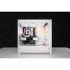 Corsair iCUE H150i ELITE LCD XT White-8483236