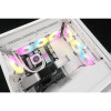Corsair iCUE H150i ELITE LCD XT White-8483240