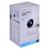 Kamera IP EZVIZ H6C 2K+ (Indoor PT)-8483480