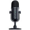 Mikrofon Razer Seiren V2 Pro-7008602