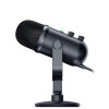 Mikrofon Razer Seiren V2 Pro-8489948