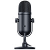 Mikrofon Razer Seiren V2 Pro-8489949