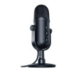 Mikrofon Razer Seiren V2 Pro-8489950