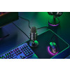 Mikrofon Razer Seiren V2 Pro-8489951