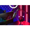 Mikrofon Razer Seiren V2 Pro-8489953