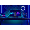 Mikrofon Razer Seiren V2 Pro-8489954