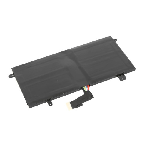 Bateria Mitsu do Dell Latitude 12 (5285), 12 (5289)-8480516
