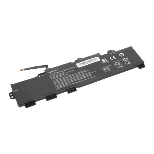 Bateria Movano do HP EliteBook 755 G5, 850 G5-8480594