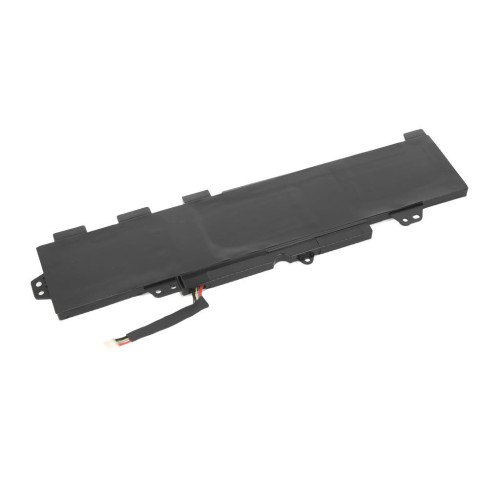 Bateria Movano do HP EliteBook 755 G5, 850 G5-8480596