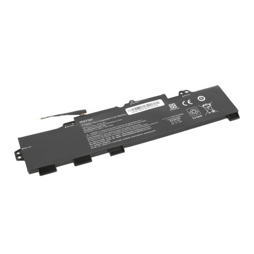 Bateria Mitsu do HP EliteBook 755 G5, 850 G5-8480600