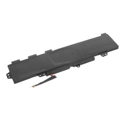 Bateria Mitsu do HP EliteBook 755 G5, 850 G5-8480602