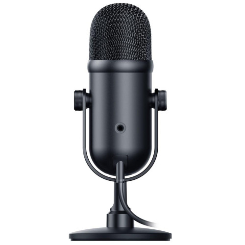 Mikrofon Razer Seiren V2 Pro-8489949