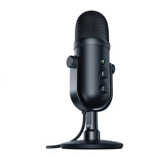 Mikrofon Razer Seiren V2 Pro-8489950