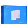 Router ZTE MC888 Pro 5G-8496938
