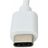 TECHLY KARTA SIECIOWA ADAPTER USB-C 3.1 NA RJ45 GI-8499457