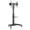 TECHLY MOBILNY STOJAK NA TELEWIZOR LED/LCD 32-65 C-8499593