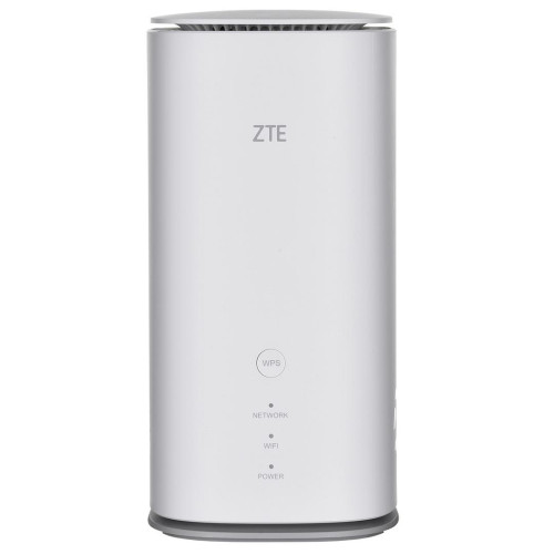 Router ZTE MC888 Pro 5G-8496929