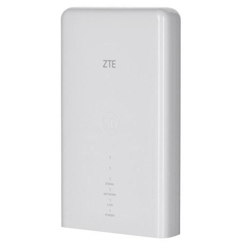 Router ZTE MC889 5G ODU-8496939