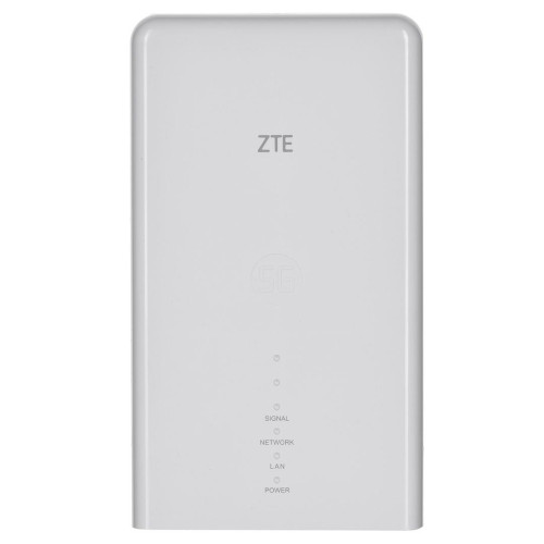 Router ZTE MC889 5G ODU-8496940