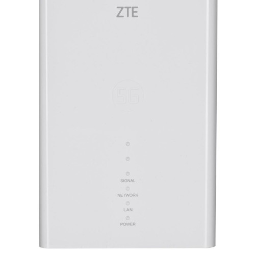 Router ZTE MC889 5G ODU-8496942